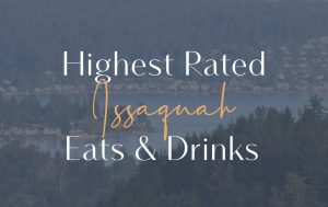 Screenshot 2025-11-07 at 5.05.37 PM